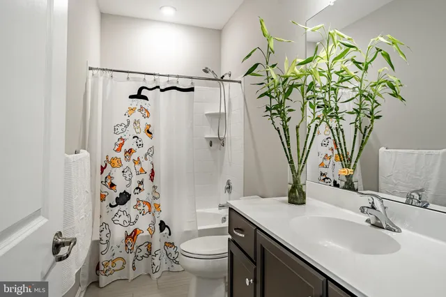 $775,000 | 403 Quigley Drive, Malvern, PA 19355