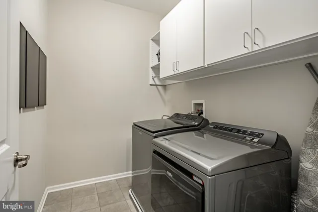 $775,000 | 403 Quigley Drive, Malvern, PA 19355