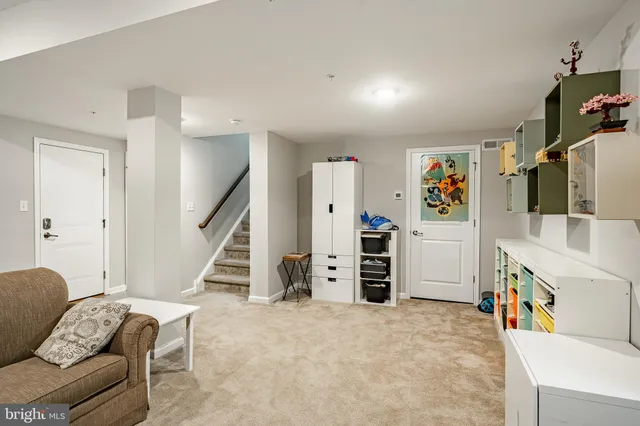 $775,000 | 403 Quigley Drive, Malvern, PA 19355