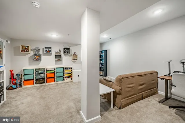 $775,000 | 403 Quigley Drive, Malvern, PA 19355