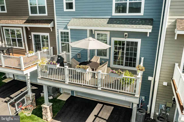 $775,000 | 403 Quigley Drive, Malvern, PA 19355