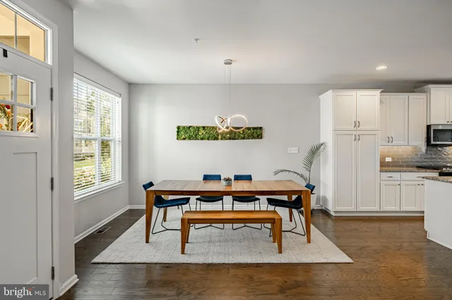 $775,000 | 403 Quigley Drive, Malvern, PA 19355