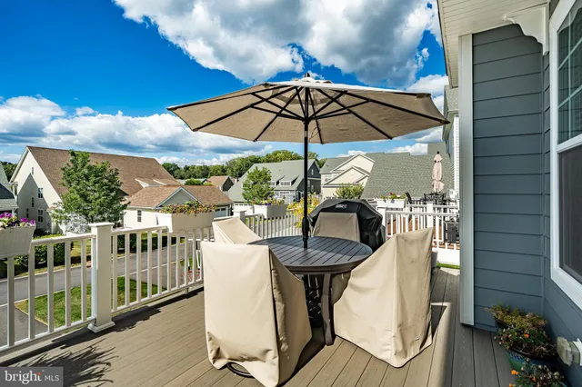 $775,000 | 403 Quigley Drive, Malvern, PA 19355