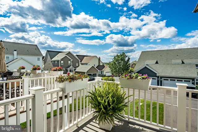 $775,000 | 403 Quigley Drive, Malvern, PA 19355