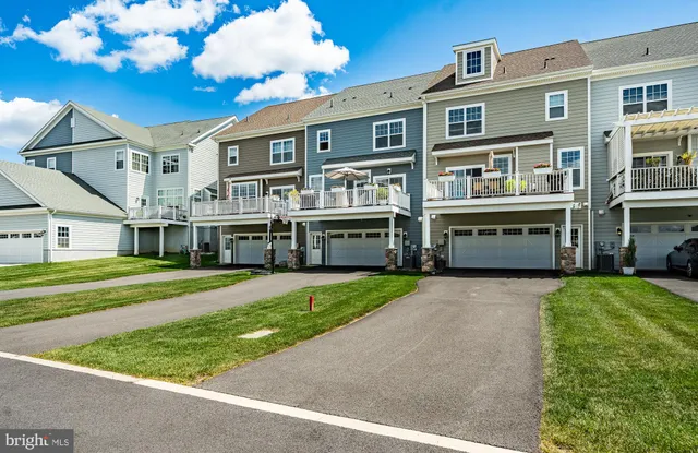 $775,000 | 403 Quigley Drive, Malvern, PA 19355