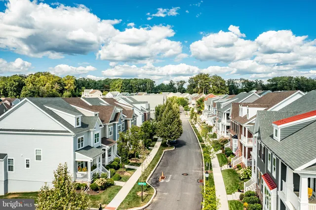 $775,000 | 403 Quigley Drive, Malvern, PA 19355