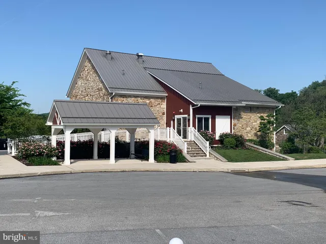 $775,000 | 403 Quigley Drive, Malvern, PA 19355