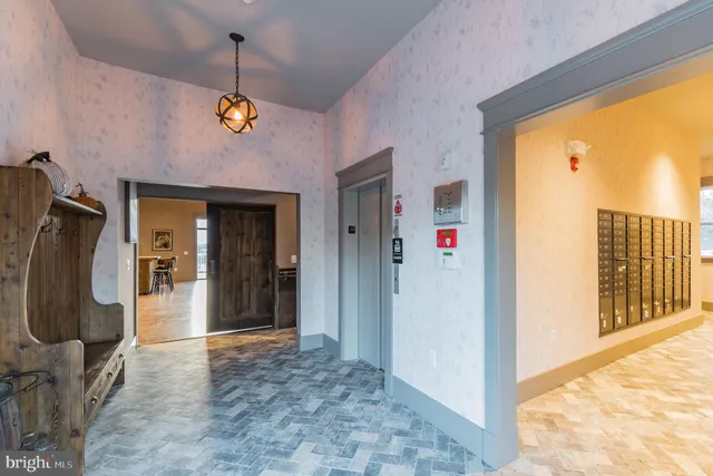 $775,000 | 403 Quigley Drive, Malvern, PA 19355