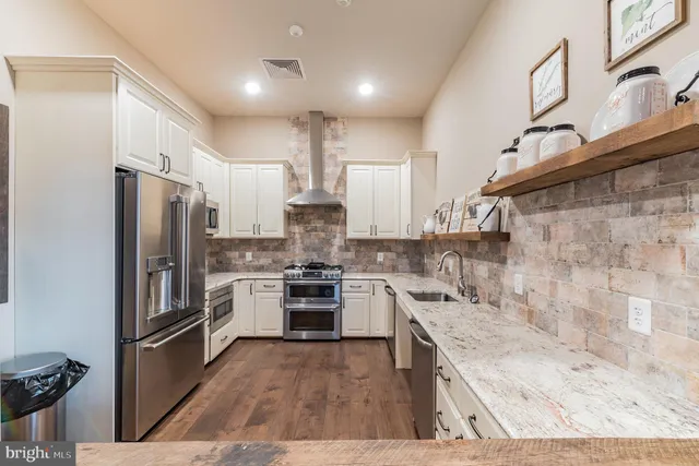 $775,000 | 403 Quigley Drive, Malvern, PA 19355