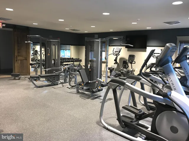 $775,000 | 403 Quigley Drive, Malvern, PA 19355