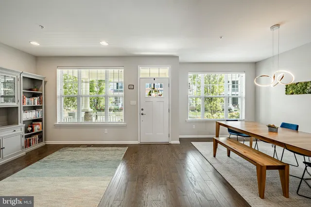 $775,000 | 403 Quigley Drive, Malvern, PA 19355