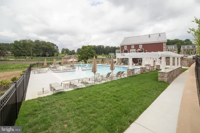 $775,000 | 403 Quigley Drive, Malvern, PA 19355