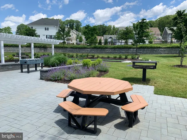 $775,000 | 403 Quigley Drive, Malvern, PA 19355