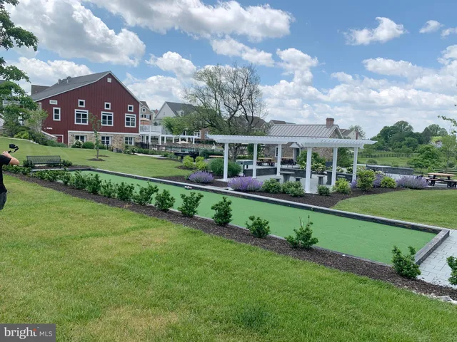 $775,000 | 403 Quigley Drive, Malvern, PA 19355