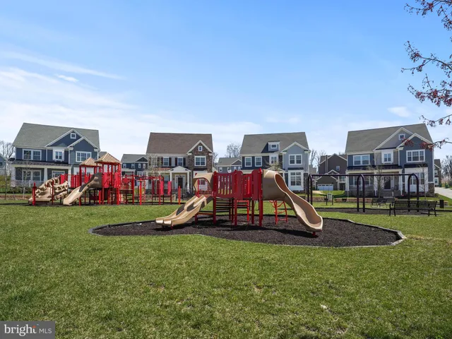 $775,000 | 403 Quigley Drive, Malvern, PA 19355