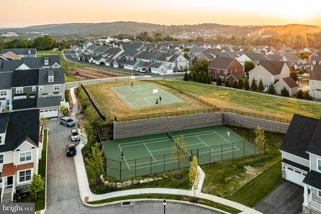 $775,000 | 403 Quigley Drive, Malvern, PA 19355