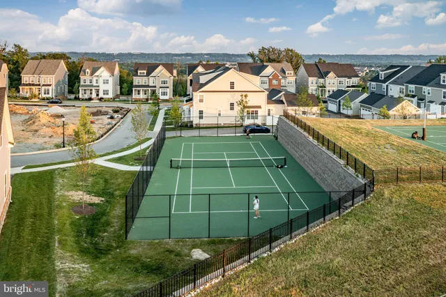 $775,000 | 403 Quigley Drive, Malvern, PA 19355