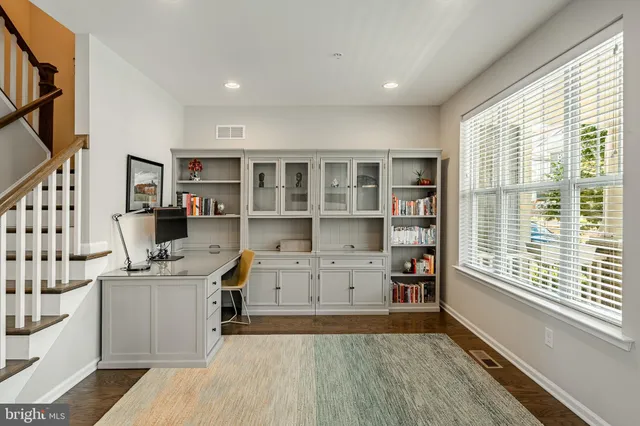 $775,000 | 403 Quigley Drive, Malvern, PA 19355