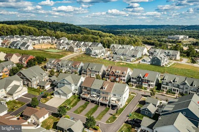 $775,000 | 403 Quigley Drive, Malvern, PA 19355