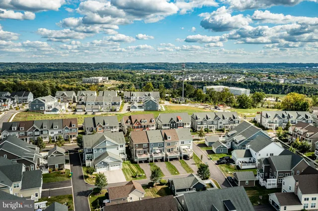 $775,000 | 403 Quigley Drive, Malvern, PA 19355