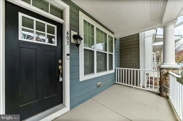 $750,000 | 403 Quigley Drive, Malvern, PA 19355