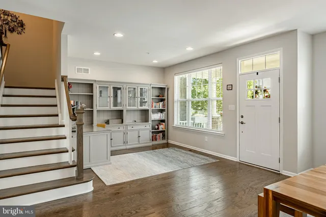 $775,000 | 403 Quigley Drive, Malvern, PA 19355