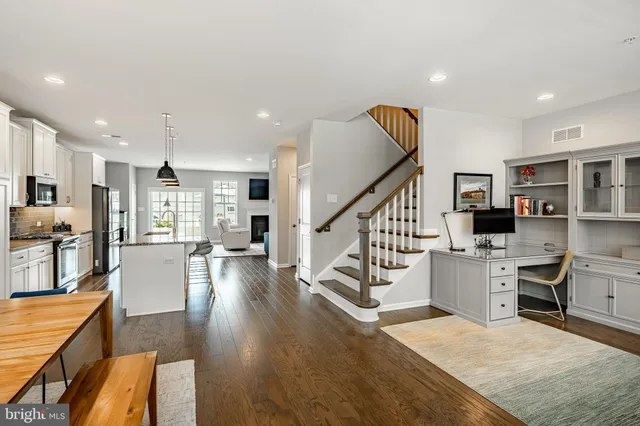 $775,000 | 403 Quigley Drive, Malvern, PA 19355