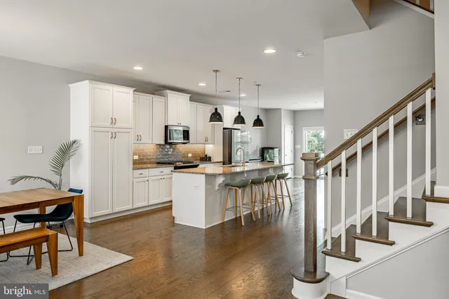 $775,000 | 403 Quigley Drive, Malvern, PA 19355