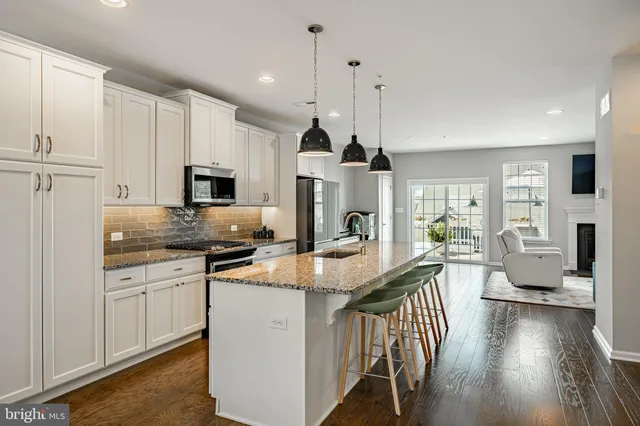 $775,000 | 403 Quigley Drive, Malvern, PA 19355