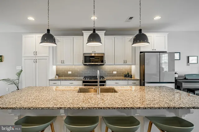 $775,000 | 403 Quigley Drive, Malvern, PA 19355