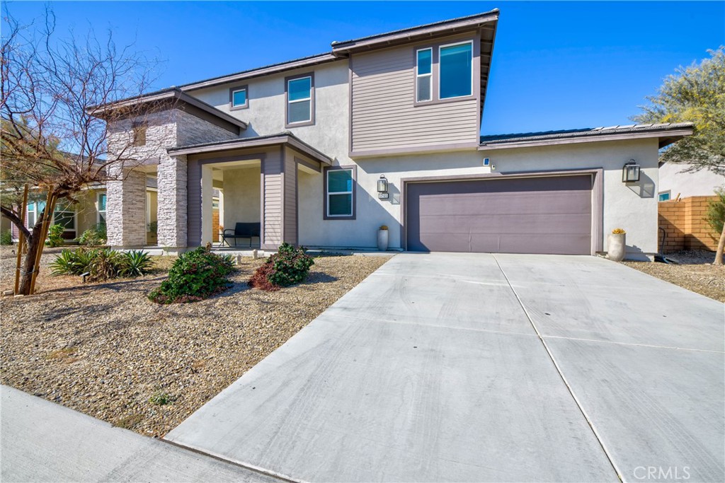 50105 Rocamora Street Indio, CA 92201 - Photo 1 of 43 Gallery Image 1