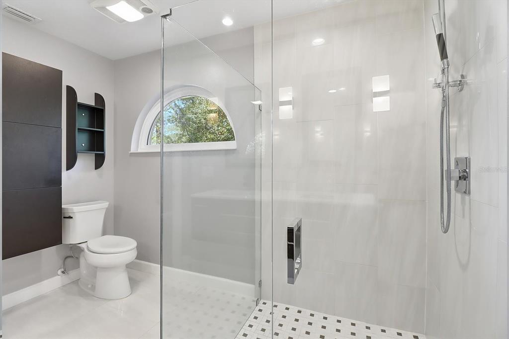 20781 Southwest 90th Loop Dunnellon, FL 34431 - Photo 18 of 46 Gallery Image 18