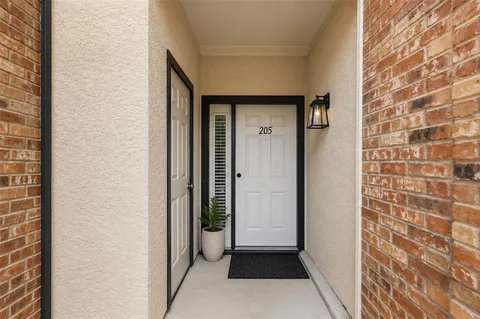 $230,000 | 2835 Keller Springs Road, Unit 205, Carrollton, TX 75006