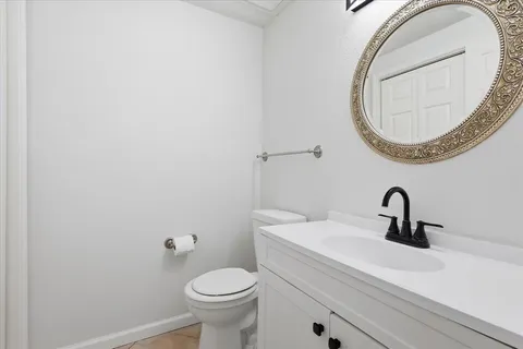 $230,000 | 2835 Keller Springs Road, Unit 205, Carrollton, TX 75006