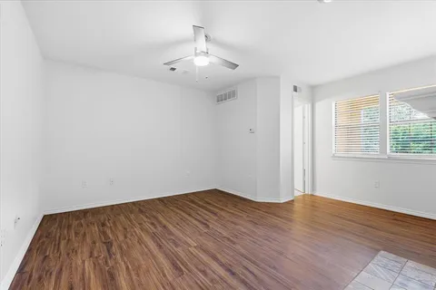 $230,000 | 2835 Keller Springs Road, Unit 205, Carrollton, TX 75006