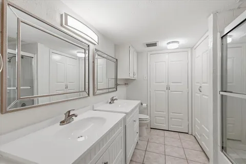 $230,000 | 2835 Keller Springs Road, Unit 205, Carrollton, TX 75006