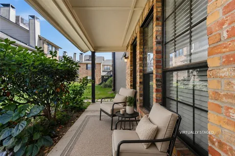 $230,000 | 2835 Keller Springs Road, Unit 205, Carrollton, TX 75006