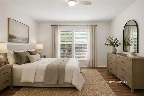 $230,000 | 2835 Keller Springs Road, Unit 205, Carrollton, TX 75006