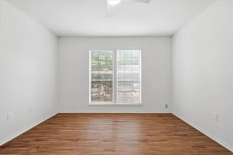 $230,000 | 2835 Keller Springs Road, Unit 205, Carrollton, TX 75006