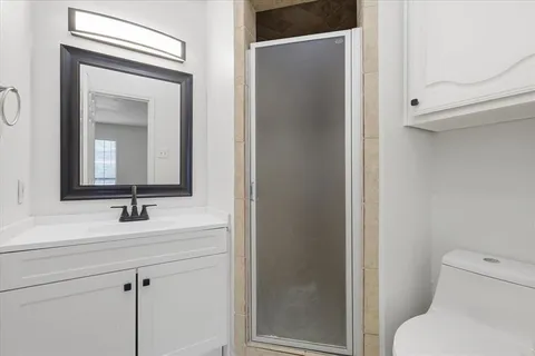 $230,000 | 2835 Keller Springs Road, Unit 205, Carrollton, TX 75006