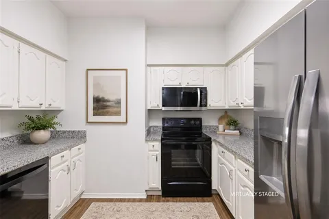 $230,000 | 2835 Keller Springs Road, Unit 205, Carrollton, TX 75006
