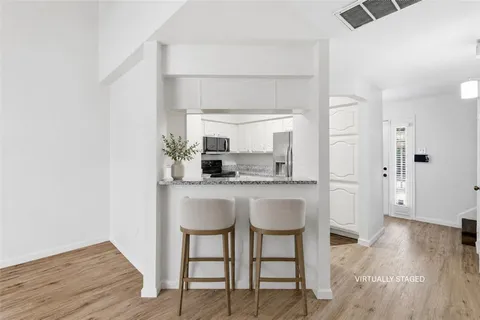 $230,000 | 2835 Keller Springs Road, Unit 205, Carrollton, TX 75006