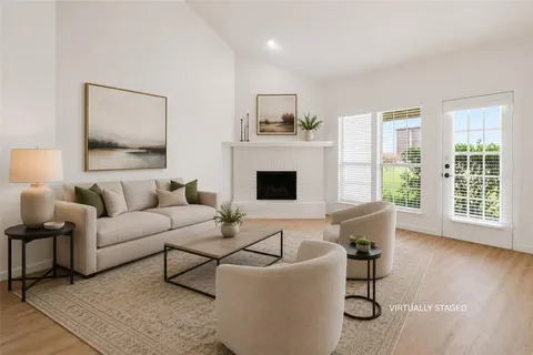 $230,000 | 2835 Keller Springs Road, Unit 205, Carrollton, TX 75006