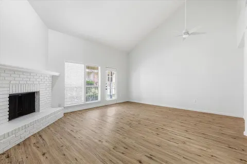 $230,000 | 2835 Keller Springs Road, Unit 205, Carrollton, TX 75006