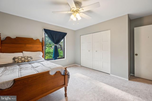 $600,000 | 9520 Aspenwood Court, Montgomery Village, MD 20886