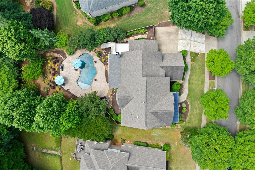 309 Peninsula Pointe Canton, GA 30115 - Photo 69 of 83