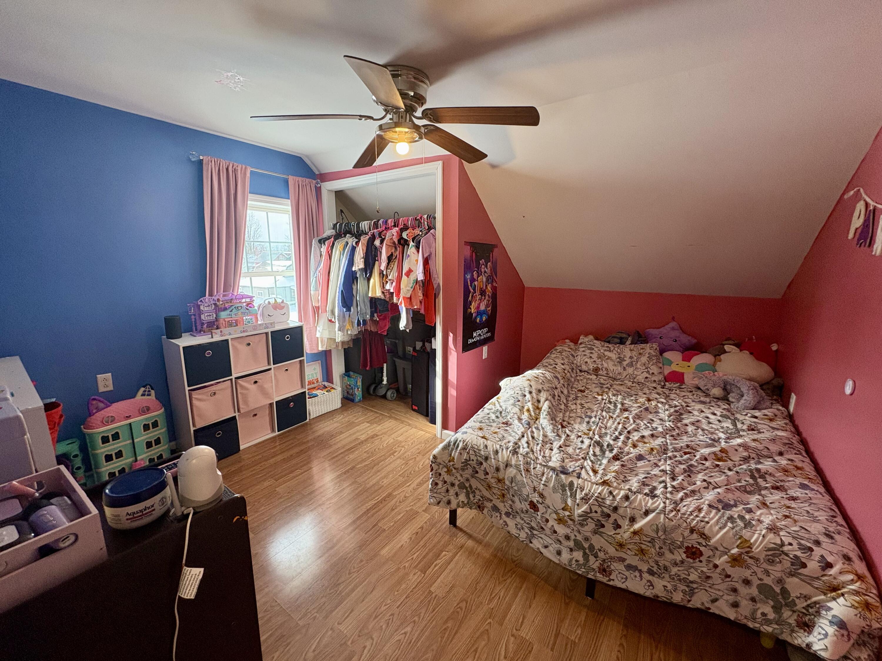 26 Clark Street Parishville, NY 13676 - Photo 31 of 37