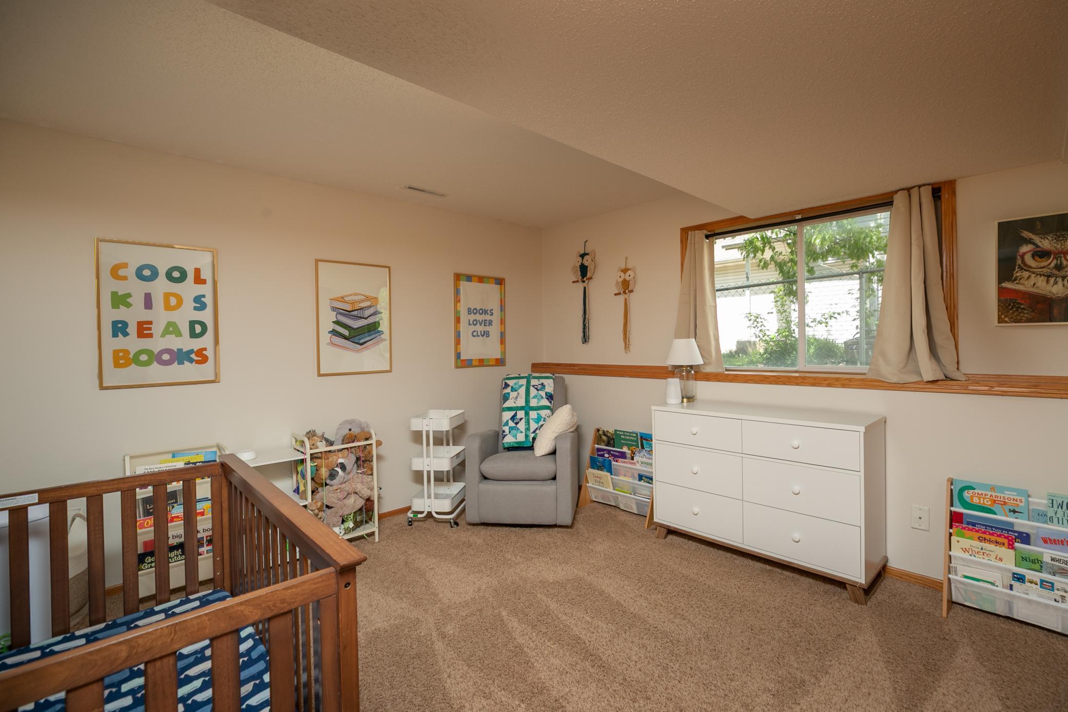 5714 49th Avenue Northwest Rochester, MN 55901 - Photo 29 of 36