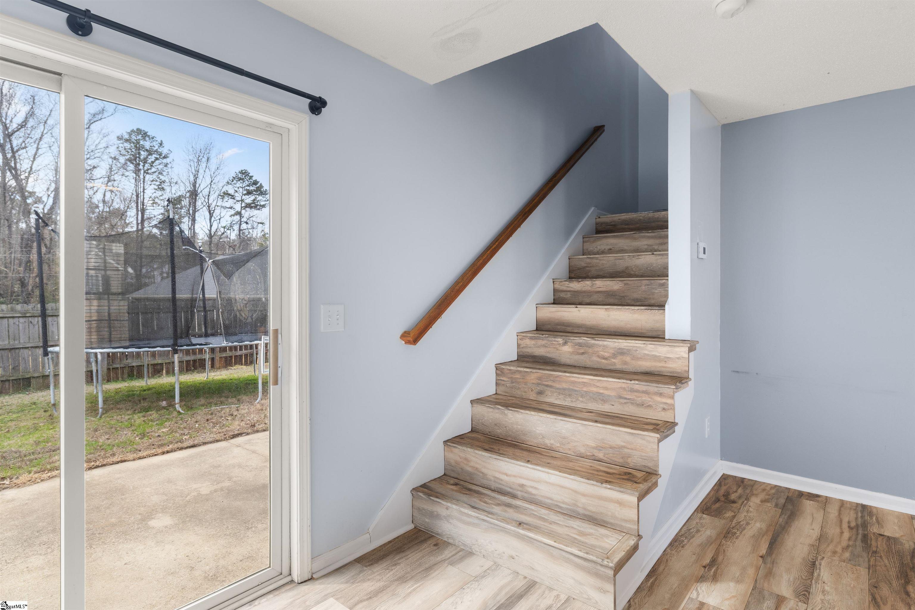 101 Buteos Way Anderson, SC 29621 - Photo 18 of 44 Gallery Image 18