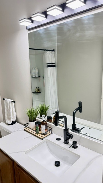 2323 West Pershing Road, Unit 336 Chicago, IL 60609 - Photo 23 of 47 Gallery Image 23